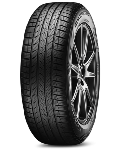 Anvelopa All Season Vredestein Quatrac Pro 255/3521Y 