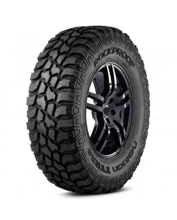 Anvelope Vara SH R16