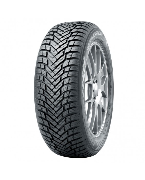 Anvelope Vara SH R20 Anvelope Vara SH R20