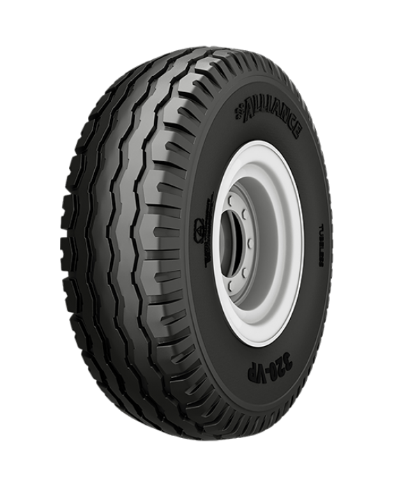 Anvelopa Alliance 320 16.0/7020 Anvelopa Alliance 320 16.0/7020