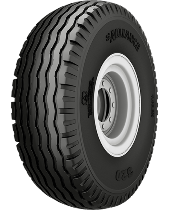 Anvelopa Alliance 320vp 16.0/7020 Anvelopa Alliance 320vp 16.0/7020