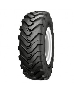 Anvelopa Alliance 321 Plus 440/8028A8 