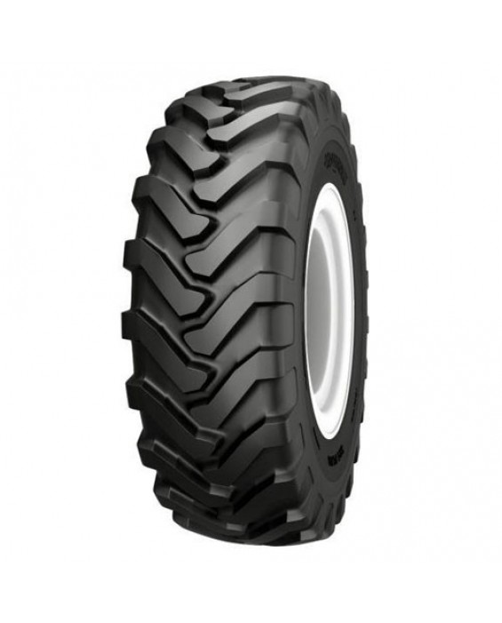 Anvelopa Alliance 321 Plus 440/8028A8 Anvelopa Alliance 321 Plus 440/8028A8