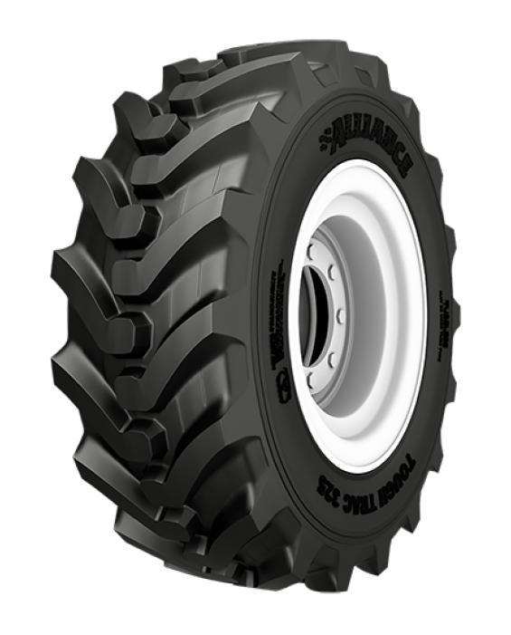 Anvelopa Alliance 325 400/8024A8 162 Anvelopa Alliance 325 400/8024A8 162