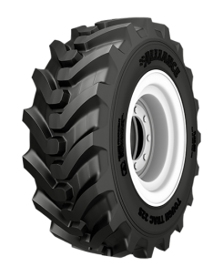 Anvelopa Alliance 325 440/8024A8 168