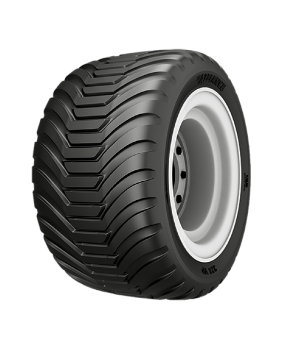 Anvelopa Alliance 328 400/6022.5 