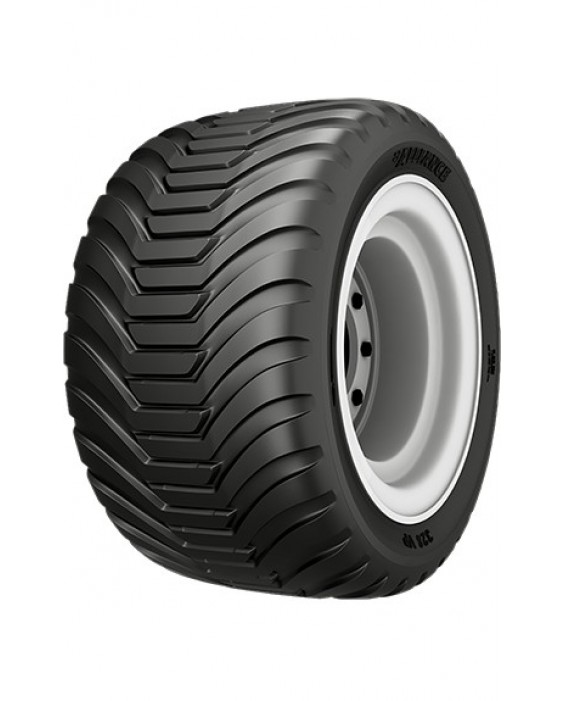 Anvelopa Alliance 328 Ind 600/5526.5A8 170