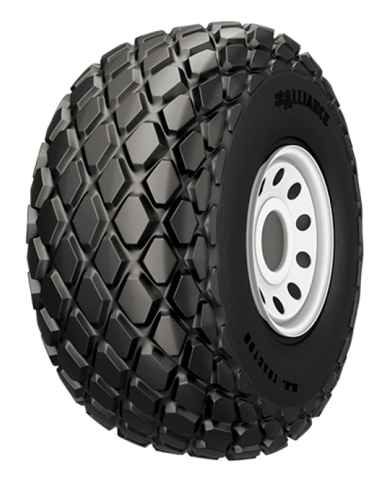 Anvelopa Alliance 329 28/L26 