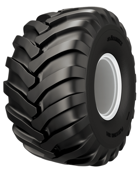 Anvelopa Alliance 331 500/5020 Anvelopa Alliance 331 500/5020