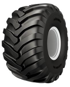 Anvelopa Alliance 331 600/4022.5A8 154