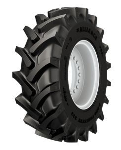 Anvelopa Alliance 333 460/8530A8 150
