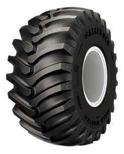 Anvelopa Alliance 349 30.5/L32 