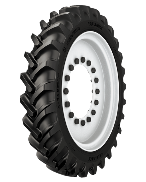 Anvelopa Alliance 350 230/9542A8 136 Anvelopa Alliance 350 230/9542A8 136