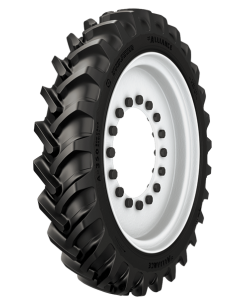 Anvelopa Alliance 350. 270/9546D 141