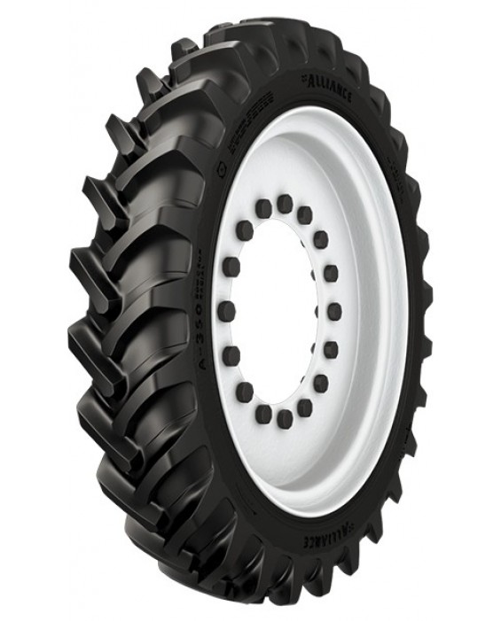 Anvelopa Alliance 350 Ind 210/9532D Anvelopa Alliance 350 Ind 210/9532D