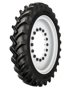 Anvelopa Alliance 350 Ind 270/9548D 