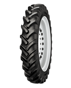 Anvelopa Alliance 350 Ind 270/9554D 146