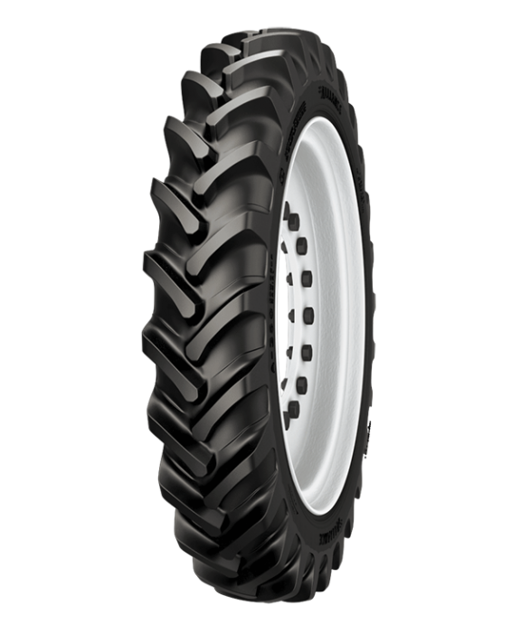 Anvelopa Alliance 350 Ind 270/9554D 146