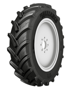 Anvelopa Alliance 370 340/6518A8 113