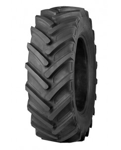 Anvelopa Alliance 372+ (vf) 600/6028D 