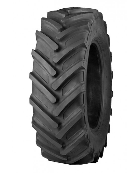 Anvelopa Alliance 372+ (vf) 710/6030D Anvelopa Alliance 372+ (vf) 710/6030D