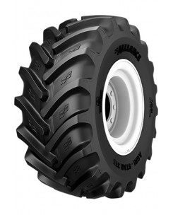 Anvelopa Alliance 375 710/7534A8 