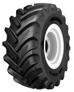 Anvelopa Alliance 375 (vf) 800/6532D 181