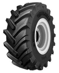 Anvelopa Alliance 378 900/5042D 168