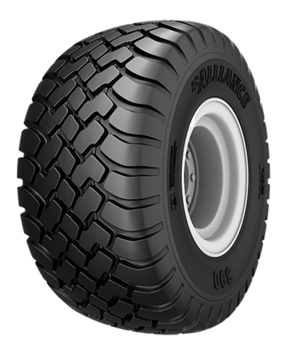 Anvelopa Alliance 390 560/6022.5D 170 Anvelopa Alliance 390 560/6022.5D 170