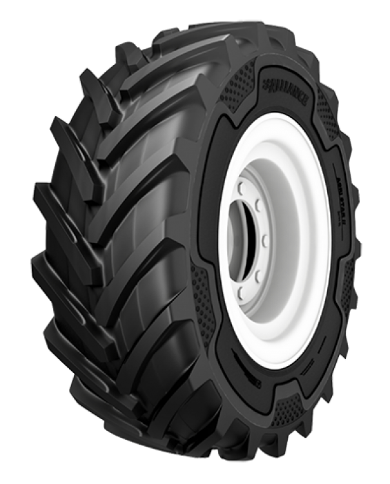 Anvelopa Alliance 470 Agristar Ii 380/7020D 122 Anvelopa Alliance 470 Agristar Ii 380/7020D 122