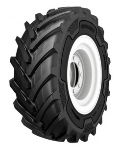 Anvelopa Alliance 470 Agristar Ii 600/7028D 