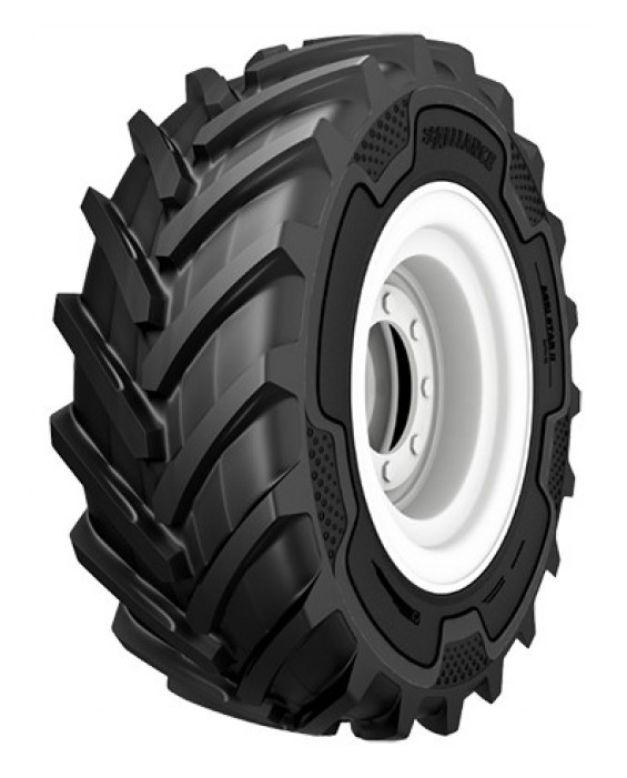 Anvelopa Alliance 485 Agristar Ii 320/8538D Anvelopa Alliance 485 Agristar Ii 320/8538D