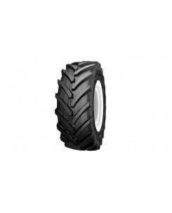 Anvelopa Alliance 485 Agristar Ii 480/8046D 