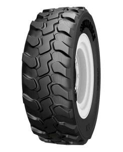 Anvelopa Alliance 506 315/8022.5A8 158