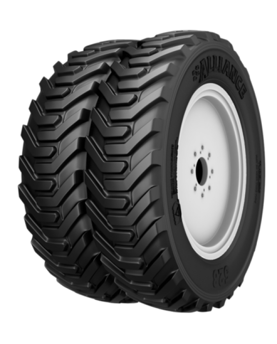 Anvelopa Alliance 528 315/8022.5A8 158 Anvelopa Alliance 528 315/8022.5A8 158