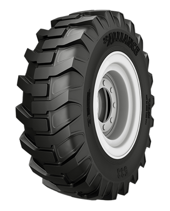 Anvelopa Alliance 533 16.5/8524 Anvelopa Alliance 533 16.5/8524