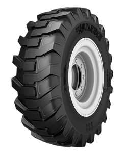 Anvelopa Alliance 533 17.5/L24 