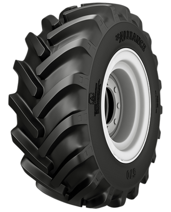 Anvelopa Alliance 570 445/7024G 151 Anvelopa Alliance 570 445/7024G 151