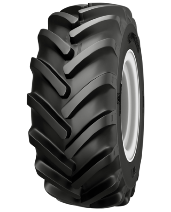 Anvelopa Alliance 570 Ind 405/7020A2 155 Anvelopa Alliance 570 Ind 405/7020A2 155