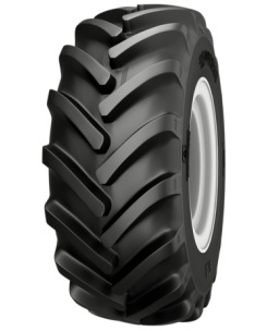 Anvelopa Alliance 570 Ind 425/5517A8 140
