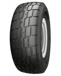 Anvelopa Alliance 571 Ind 340/6518E 