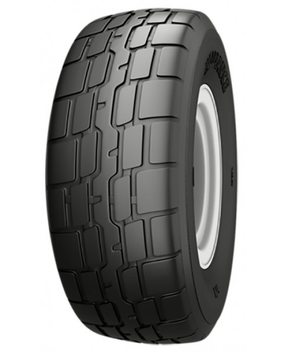 Anvelopa Alliance 571 Ind 340/6518E Anvelopa Alliance 571 Ind 340/6518E