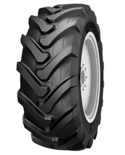 Anvelopa Alliance 580 Ind 405/7024A8 152