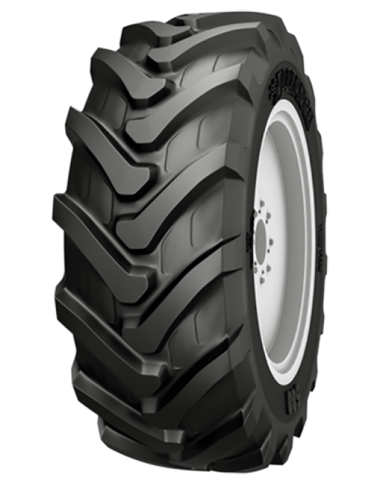 Anvelopa Alliance 580 Ind 405/7024A8 152 Anvelopa Alliance 580 Ind 405/7024A8 152