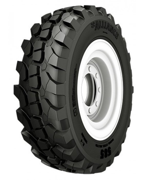Anvelopa Alliance 585 500/7024A8 164 Anvelopa Alliance 585 500/7024A8 164