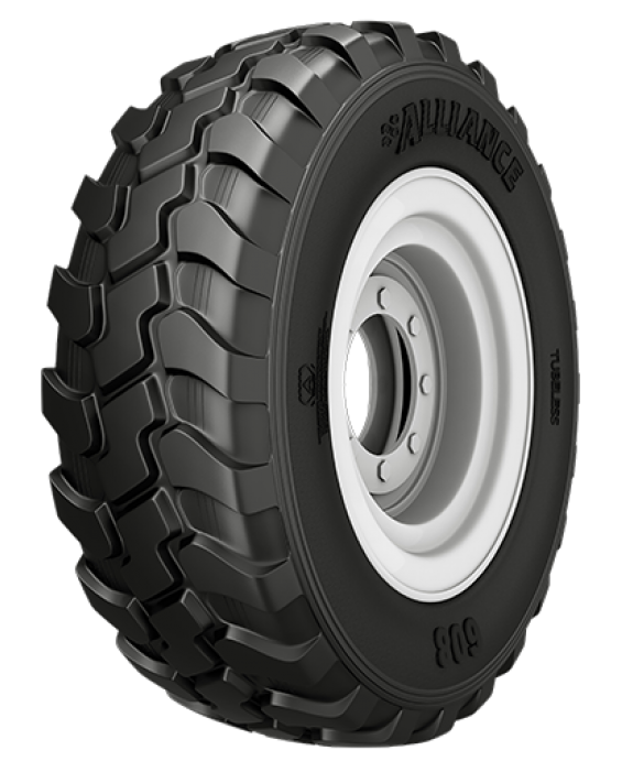 Anvelopa Alliance 608 405/7024A2 158 Anvelopa Alliance 608 405/7024A2 158