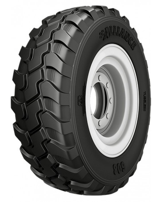 Anvelopa Alliance 608 Ind 365/8020A2 153 Anvelopa Alliance 608 Ind 365/8020A2 153