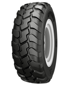 Anvelopa Alliance 608 Izr 365/8020A2 153