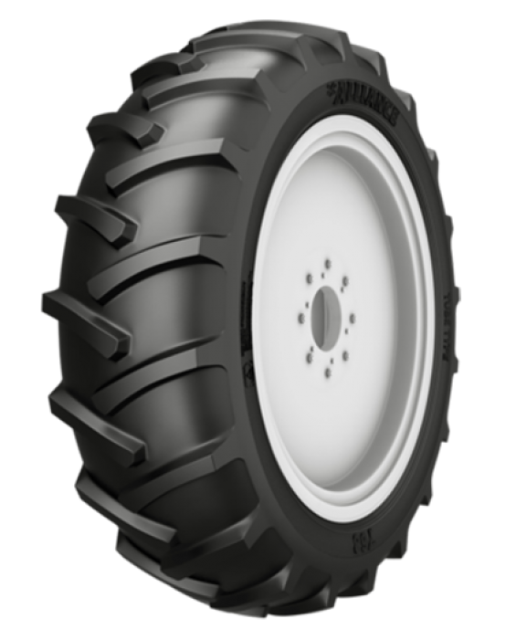 Anvelopa Alliance 768 195/6515 Anvelopa Alliance 768 195/6515
