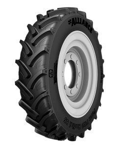 Anvelopa Alliance 842 320/8538A8 143